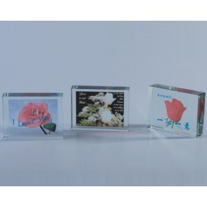 CRYSTAL IMAGE-IGT-CP0029